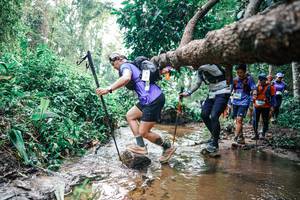 BIB: 
                            <button type="button" onclick="openModal(25373951)" class="btn btn-primary btn-sm float-right btn-popup" data-toggle="modal" data-target=".modal-high-quality">
                        <i class="fas fa-shopping-cart"></i> Add to Cart
                    </button>
                                            <button type="button" onclick="isThisMe(25373951, true)" class="btn btn-success btn-sm float-right btn-popup btn-isme hidden" data-toggle="tooltip" data-placement="bottom" title="นี่คือรูปของคุณใช่ไหม คลิกที่นี่เพื่อเอาเข้าอัลบั้ม">
                        <i class="fas fa-plus"></i> Add to album
                    </button>
                    <button type="button" onclick="isThisMe(25373951, false)" class="btn btn-warning btn-sm float-right btn-popup btn-isnotme hidden">
                        <i class="fas fa-ban"></i> Remove from album
                    </button>